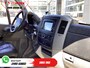 Mercedes-Benz Sprinter 313 2.2 CDI Aut. L2 EXPORT ONLY NL Auto/ APK 05-2026/ 2.8t Trekverm./ Camera/ Cruise/ Trekhaak/ Airco