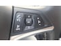 Opel Meriva 1.4 Turbo Blitz automaat rijklaar prijs