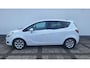 Opel Meriva 1.4 Turbo Blitz automaat rijklaar prijs