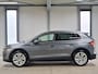 Skoda Elroq 60 Business Edition 204pk | Matrix | Predictive ACC | Elek. achterklep