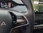 Skoda Elroq 60 Business Edition 204pk | Matrix | Predictive ACC | Elek. achterklep