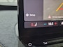 Skoda Elroq 60 Business Edition 204pk | Matrix | Predictive ACC | Elek. achterklep