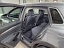 Skoda Elroq 60 Business Edition 204pk | Matrix | Predictive ACC | Elek. achterklep