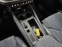 Skoda Elroq 60 Business Edition 204pk | Matrix | Predictive ACC | Elek. achterklep