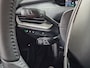 Skoda Elroq 60 Business Edition 204pk | Matrix | Predictive ACC | Elek. achterklep