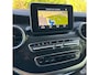 Mercedes-Benz V-klasse 250d Lang Avantgarde|7persoons|PerfectOH|Automaat|