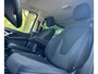 Mercedes-Benz V-klasse 250d Lang Avantgarde|7persoons|PerfectOH|Automaat|