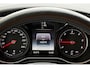 Mercedes-Benz V-klasse 250d Lang Avantgarde|7persoons|PerfectOH|Automaat|