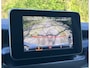 Mercedes-Benz V-klasse 250d Lang Avantgarde|7persoons|PerfectOH|Automaat|