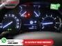 Toyota ProAce Worker 2.0 D-4D 125 pk Aut. L2 BPM VRIJ NL Auto/ 2x Schuifdeur/ Carplay/ Navi/ Camera/ Cruise/ Trekhaak