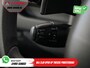 Toyota ProAce Worker 2.0 D-4D 125 pk Aut. L2 BPM VRIJ NL Auto/ 2x Schuifdeur/ Carplay/ Navi/ Camera/ Cruise/ Trekhaak