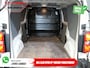Toyota ProAce Worker 2.0 D-4D 125 pk Aut. L2 BPM VRIJ NL Auto/ 2x Schuifdeur/ Carplay/ Navi/ Camera/ Cruise/ Trekhaak