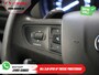 Toyota ProAce Worker 2.0 D-4D 125 pk Aut. L2 BPM VRIJ NL Auto/ 2x Schuifdeur/ Carplay/ Navi/ Camera/ Cruise/ Trekhaak
