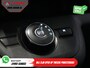 Toyota ProAce Worker 2.0 D-4D 125 pk Aut. L2 BPM VRIJ NL Auto/ 2x Schuifdeur/ Carplay/ Navi/ Camera/ Cruise/ Trekhaak