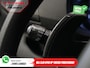 Toyota ProAce Worker 2.0 D-4D 125 pk Aut. L2 BPM VRIJ NL Auto/ 2x Schuifdeur/ Carplay/ Navi/ Camera/ Cruise/ Trekhaak