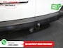 Toyota ProAce Worker 2.0 D-4D 125 pk Aut. L2 BPM VRIJ NL Auto/ 2x Schuifdeur/ Carplay/ Navi/ Camera/ Cruise/ Trekhaak