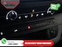 Toyota ProAce Worker 2.0 D-4D 125 pk Aut. L2 BPM VRIJ NL Auto/ 2x Schuifdeur/ Carplay/ Navi/ Camera/ Cruise/ Trekhaak