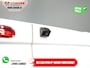 Toyota ProAce Worker 2.0 D-4D 125 pk Aut. L2 BPM VRIJ NL Auto/ 2x Schuifdeur/ Carplay/ Navi/ Camera/ Cruise/ Trekhaak