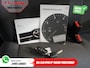 Toyota ProAce Worker 2.0 D-4D 125 pk Aut. L2 BPM VRIJ NL Auto/ 2x Schuifdeur/ Carplay/ Navi/ Camera/ Cruise/ Trekhaak