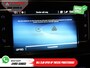 Toyota ProAce Worker 2.0 D-4D 125 pk Aut. L2 BPM VRIJ NL Auto/ 2x Schuifdeur/ Carplay/ Navi/ Camera/ Cruise/ Trekhaak