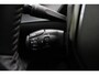 Peugeot e-208 EV Active 50 kWh | 3-Fase | Volledig Elektrische | Apple Carplay & Android Auto | Start/Stopknop | Cruise Control |