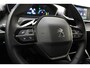Peugeot e-208 EV Active 50 kWh | 3-Fase | Volledig Elektrische | Apple Carplay & Android Auto | Start/Stopknop | Cruise Control |