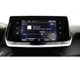 Peugeot e-208 EV Active 50 kWh | 3-Fase | Volledig Elektrische | Apple Carplay & Android Auto | Start/Stopknop | Cruise Control |