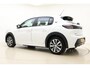 Peugeot e-208 EV Active 50 kWh | 3-Fase | Volledig Elektrische | Apple Carplay & Android Auto | Start/Stopknop | Cruise Control |