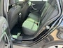 Opel Insignia Sports Tourer 2.0 T E85 Cosmo