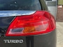 Opel Insignia Sports Tourer 2.0 T E85 Cosmo
