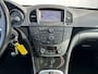 Opel Insignia Sports Tourer 2.0 T E85 Cosmo