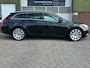 Opel Insignia Sports Tourer 2.0 T E85 Cosmo
