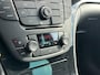 Opel Insignia Sports Tourer 2.0 T E85 Cosmo