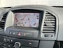 Opel Insignia Sports Tourer 2.0 T E85 Cosmo