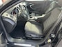 Opel Insignia Sports Tourer 2.0 T E85 Cosmo