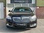 Opel Insignia Sports Tourer 2.0 T E85 Cosmo