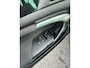 Opel Insignia Sports Tourer 2.0 T E85 Cosmo