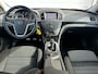 Opel Insignia Sports Tourer 2.0 T E85 Cosmo