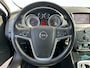 Opel Insignia Sports Tourer 2.0 T E85 Cosmo
