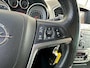 Opel Insignia Sports Tourer 2.0 T E85 Cosmo