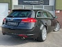 Opel Insignia Sports Tourer 2.0 T E85 Cosmo