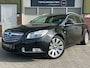 Opel Insignia Sports Tourer 2.0 T E85 Cosmo