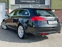 Opel Insignia Sports Tourer 2.0 T E85 Cosmo