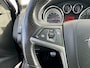 Opel Insignia Sports Tourer 2.0 T E85 Cosmo