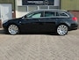 Opel Insignia Sports Tourer 2.0 T E85 Cosmo