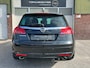 Opel Insignia Sports Tourer 2.0 T E85 Cosmo