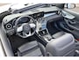 Mercedes-Benz C-klasse Cabrio 300 Premium Plus Pack | 2019 | 50.000KM | Camera | Airscarf | Lederen bekleding | Burmester |