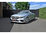 Mercedes-Benz C-klasse Cabrio 300 Premium Plus Pack | 2019 | 50.000KM | Camera | Airscarf | Lederen bekleding | Burmester |