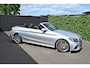 Mercedes-Benz C-klasse Cabrio 300 Premium Plus Pack | 2019 | 50.000KM | Camera | Airscarf | Lederen bekleding | Burmester |