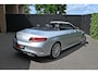 Mercedes-Benz C-klasse Cabrio 300 Premium Plus Pack | 2019 | 50.000KM | Camera | Airscarf | Lederen bekleding | Burmester |
